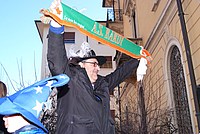 Foto Carnevale in piazza 2013/ Carnevale_Bedonia_2013_0578