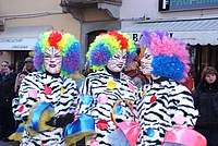 Foto Carnevale in piazza 2013/ Carnevale_Bedonia_2013_0579