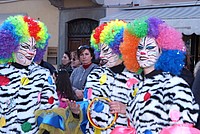 Foto Carnevale in piazza 2013/ Carnevale_Bedonia_2013_0580