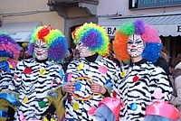 Foto Carnevale in piazza 2013/ Carnevale_Bedonia_2013_0581