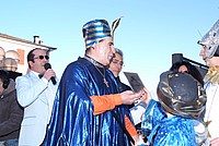 Foto Carnevale in piazza 2013/ Carnevale_Bedonia_2013_0582