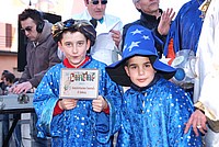 Foto Carnevale in piazza 2013/ Carnevale_Bedonia_2013_0583