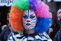 Foto Carnevale in piazza 2013/ Carnevale_Bedonia_2013_0584