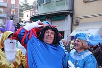 Foto Carnevale in piazza 2013/ Carnevale_Bedonia_2013_0585