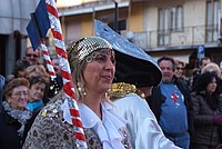 Foto Carnevale in piazza 2013/ Carnevale_Bedonia_2013_0586