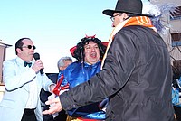 Foto Carnevale in piazza 2013/ Carnevale_Bedonia_2013_0587