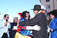 Foto Carnevale in piazza 2013/ Carnevale_Bedonia_2013_0588