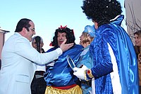 Foto Carnevale in piazza 2013/ Carnevale_Bedonia_2013_0589