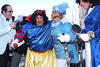 Foto Carnevale in piazza 2013/ Carnevale_Bedonia_2013_0590