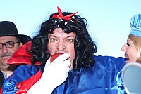 Foto Carnevale in piazza 2013/ Carnevale_Bedonia_2013_0591