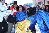 Foto Carnevale in piazza 2013/ Carnevale_Bedonia_2013_0592
