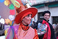Foto Carnevale in piazza 2013/ Carnevale_Bedonia_2013_0593