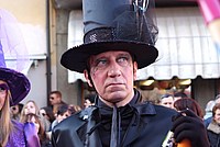 Foto Carnevale in piazza 2013/ Carnevale_Bedonia_2013_0594