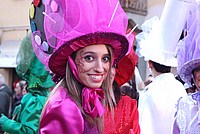 Foto Carnevale in piazza 2013/ Carnevale_Bedonia_2013_0595
