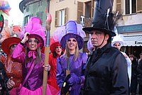 Foto Carnevale in piazza 2013/ Carnevale_Bedonia_2013_0596
