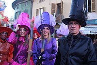 Foto Carnevale in piazza 2013/ Carnevale_Bedonia_2013_0597