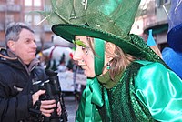Foto Carnevale in piazza 2013/ Carnevale_Bedonia_2013_0598