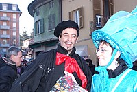 Foto Carnevale in piazza 2013/ Carnevale_Bedonia_2013_0600