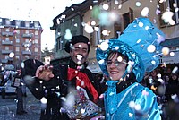 Foto Carnevale in piazza 2013/ Carnevale_Bedonia_2013_0601
