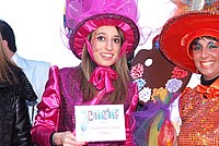 Foto Carnevale in piazza 2013/ Carnevale_Bedonia_2013_0603