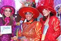 Foto Carnevale in piazza 2013/ Carnevale_Bedonia_2013_0604