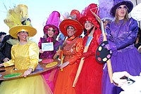 Foto Carnevale in piazza 2013/ Carnevale_Bedonia_2013_0605