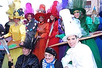 Foto Carnevale in piazza 2013/ Carnevale_Bedonia_2013_0606