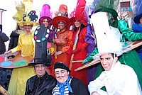Foto Carnevale in piazza 2013/ Carnevale_Bedonia_2013_0607