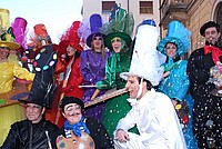 Foto Carnevale in piazza 2013/ Carnevale_Bedonia_2013_0611