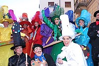 Foto Carnevale in piazza 2013/ Carnevale_Bedonia_2013_0612