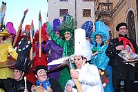 Foto Carnevale in piazza 2013/ Carnevale_Bedonia_2013_0613