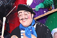Foto Carnevale in piazza 2013/ Carnevale_Bedonia_2013_0614