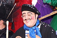 Foto Carnevale in piazza 2013/ Carnevale_Bedonia_2013_0615