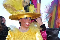 Foto Carnevale in piazza 2013/ Carnevale_Bedonia_2013_0616