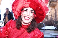 Foto Carnevale in piazza 2013/ Carnevale_Bedonia_2013_0617