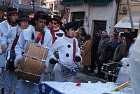 Foto Carnevale in piazza 2013/ Carnevale_Bedonia_2013_0619