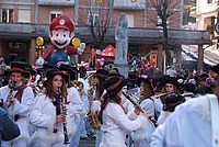 Foto Carnevale in piazza 2013/ Carnevale_Bedonia_2013_0620