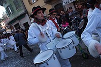 Foto Carnevale in piazza 2013/ Carnevale_Bedonia_2013_0621