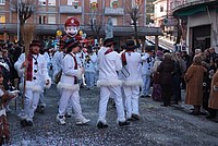 Foto Carnevale in piazza 2013/ Carnevale_Bedonia_2013_0622