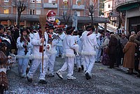 Foto Carnevale in piazza 2013/ Carnevale_Bedonia_2013_0623