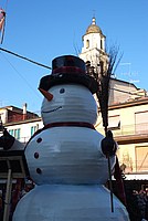 Foto Carnevale in piazza 2013/ Carnevale_Bedonia_2013_0624