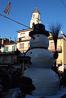 Foto Carnevale in piazza 2013/ Carnevale_Bedonia_2013_0625