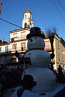 Foto Carnevale in piazza 2013/ Carnevale_Bedonia_2013_0626