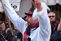 Foto Carnevale in piazza 2013/ Carnevale_Bedonia_2013_0627