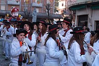 Foto Carnevale in piazza 2013/ Carnevale_Bedonia_2013_0628