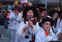 Foto Carnevale in piazza 2013/ Carnevale_Bedonia_2013_0629