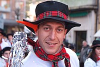 Foto Carnevale in piazza 2013/ Carnevale_Bedonia_2013_0630