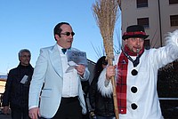 Foto Carnevale in piazza 2013/ Carnevale_Bedonia_2013_0631