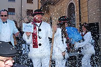 Foto Carnevale in piazza 2013/ Carnevale_Bedonia_2013_0632