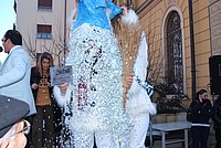 Foto Carnevale in piazza 2013/ Carnevale_Bedonia_2013_0633